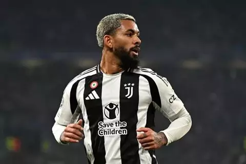 "بسبب دوري الأبطال".. تقارير: نوتنجهام يستهدف ضم لاعب وسط يوفنتوس